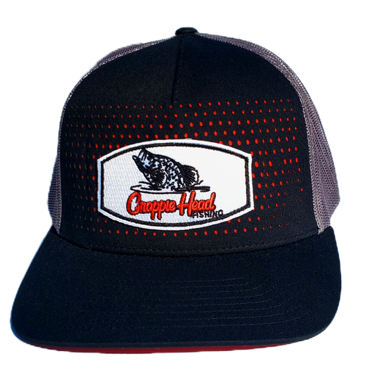 CHF Hat