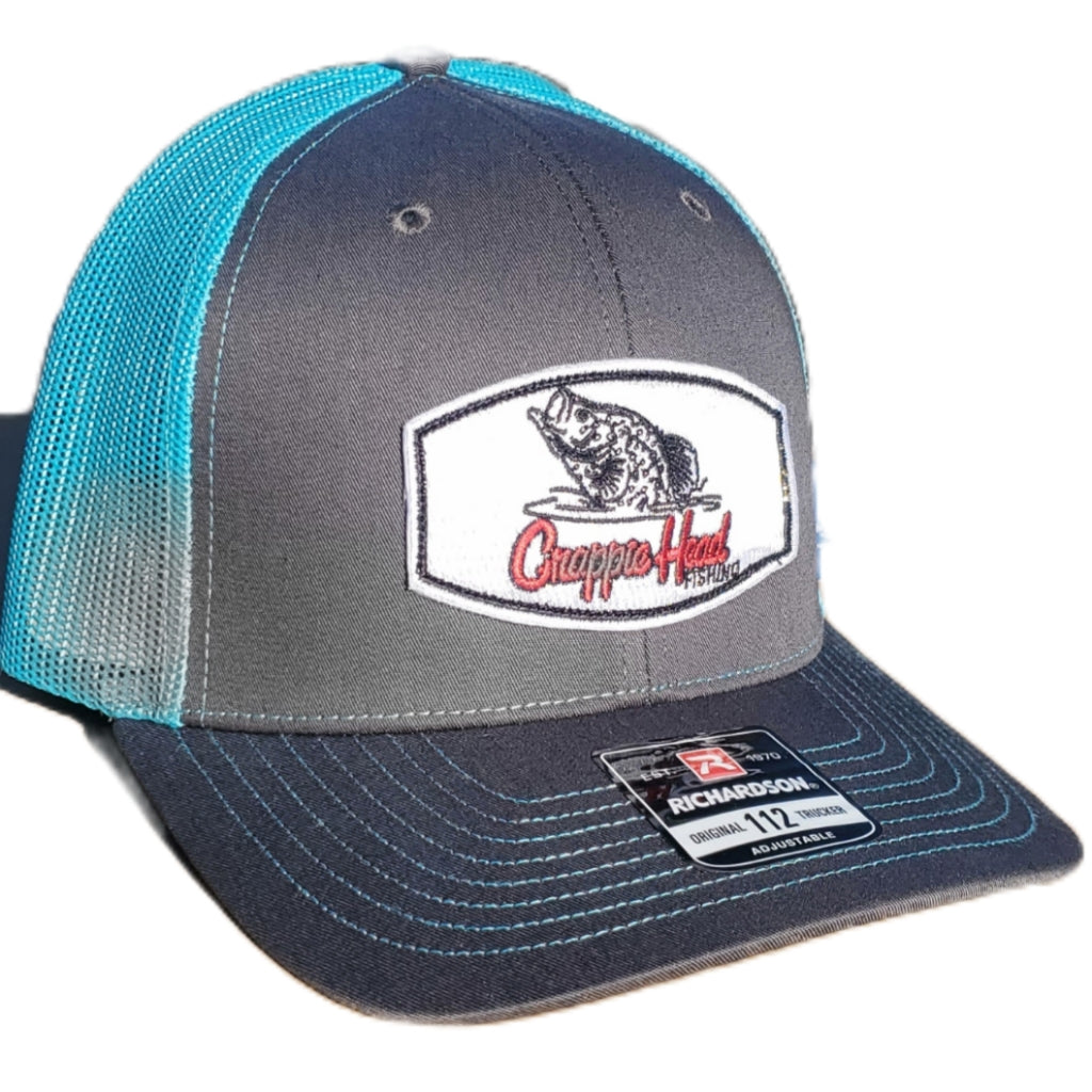 CHF Hat