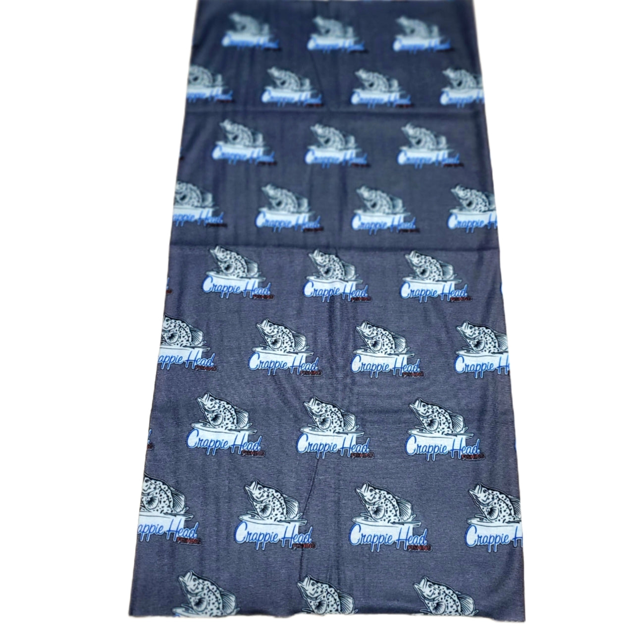 Fishing Neck Gaiters