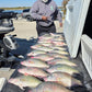 Crappie Guided Trips