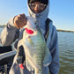 Crappie Guided Trips