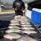 Crappie Guided Trips