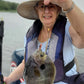 Blue Gill Guided Trip