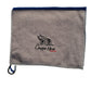 Custom Fishing Towels