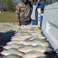 Crappie Guided Trips