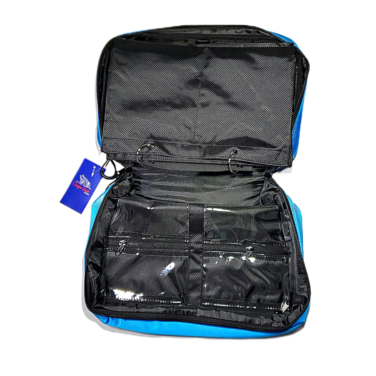 Fishing Tackle Bag | Best Tackle Bog